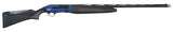TRI 24250 VIPER G2 PRO SPRTNG SYN BLUE 12/30 CT-4X