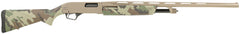 WGUN 512434691 SXP HYBRID      20-3   26     WDLND