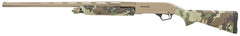 WGUN 512434392 SXP HYBRID      12-3   28     WDLND