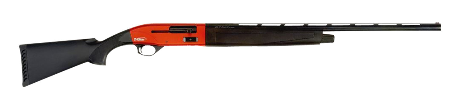 TRI 24254 VIPER G2 PRO SPRTNG SYN RED  12/30 CT-4X