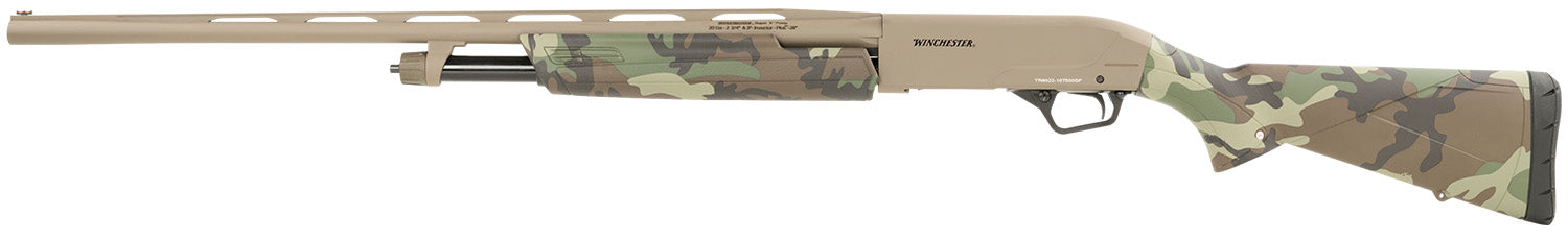 WGUN 512434691 SXP HYBRID      20-3   26     WDLND