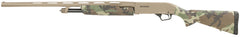 WGUN 512434691 SXP HYBRID      20-3   26     WDLND