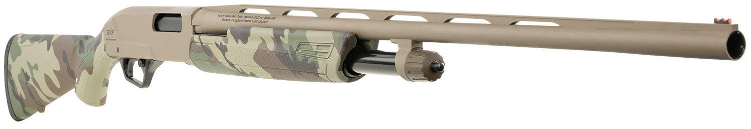WGUN 512434691 SXP HYBRID      20-3   26     WDLND