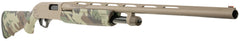 WGUN 512434691 SXP HYBRID      20-3   26     WDLND