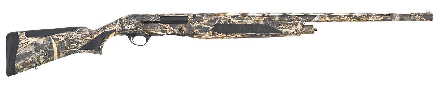 TRI 24192 VIPER MAX 3.5 RT MAX-7       12/28 CT-4