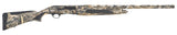 TRI 24192 VIPER MAX 3.5 RT MAX-7       12/28 CT-4