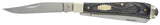 OTM 1135990     HERITAGE 94OT TRAPPER