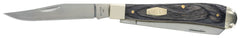 OTM 1135990     HERITAGE 94OT TRAPPER