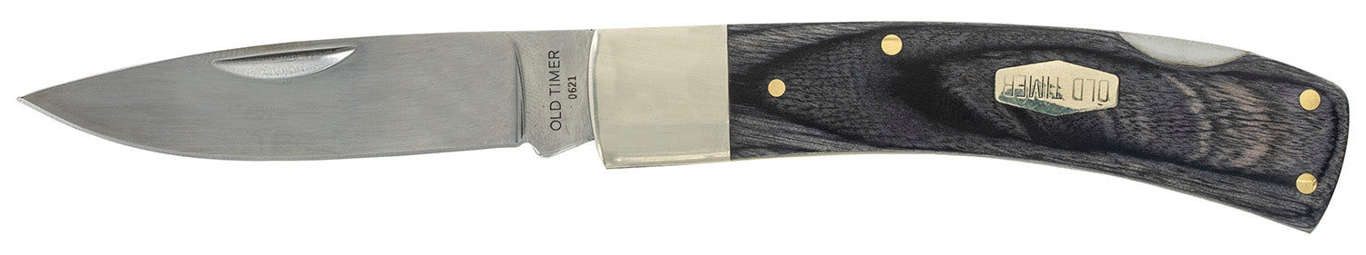 OTM 1135989     HERITAGE 5OT BRUIN
