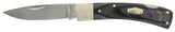 OTM 1135989     HERITAGE 5OT BRUIN