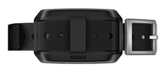 GAR 010-02608-10    DELTA SE COLLAR