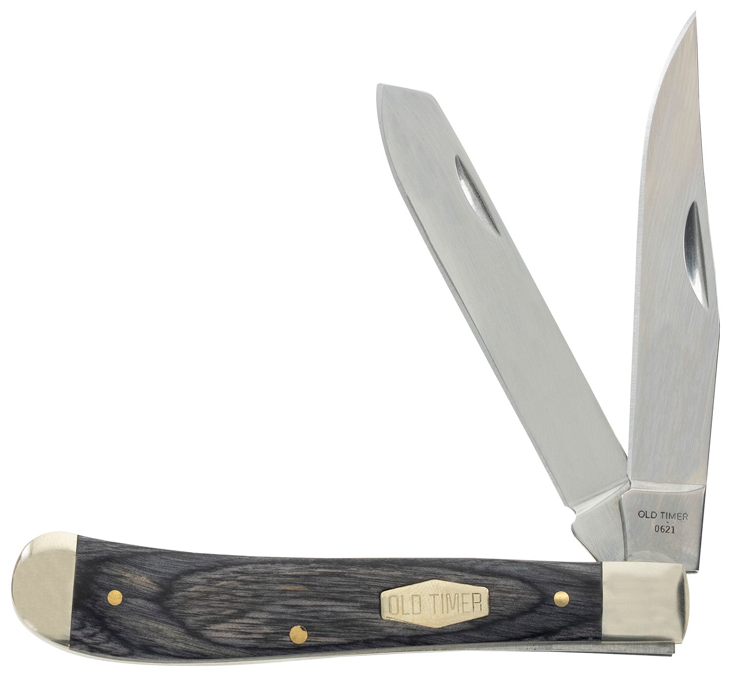 OTM 1135990     HERITAGE 94OT TRAPPER