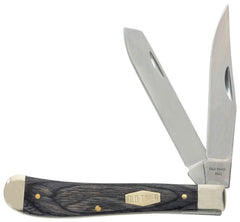 OTM 1135990     HERITAGE 94OT TRAPPER