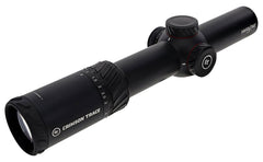 CRIM 013002299  HARDLINE 1-6X24 34MM LPVO MI