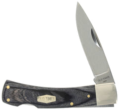OTM 1135989     HERITAGE 5OT BRUIN