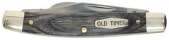 OTM 1149100     HERITAGE 34OT MIDDLEMAN