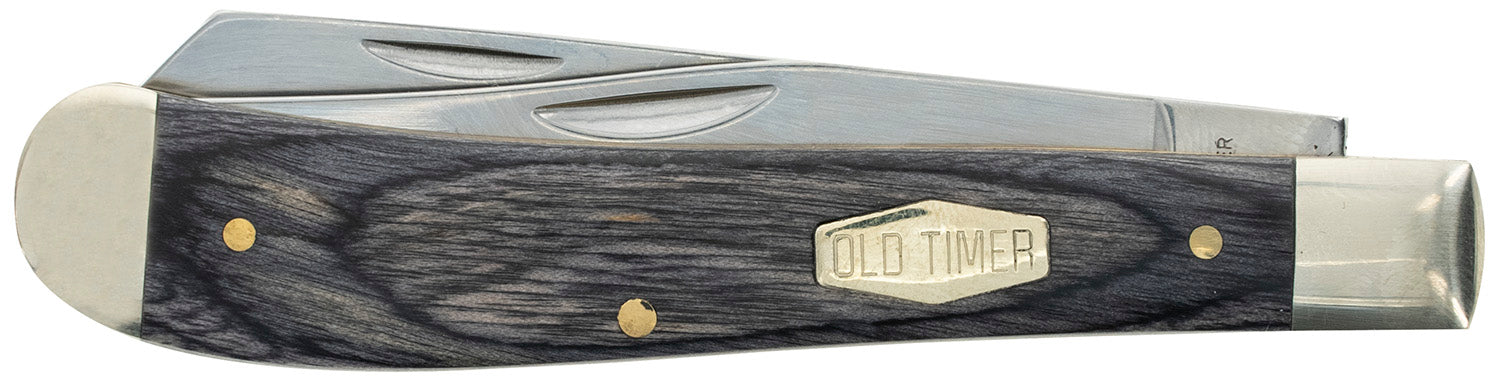 OTM 1135990     HERITAGE 94OT TRAPPER