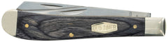 OTM 1135990     HERITAGE 94OT TRAPPER