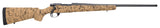 HOWA HHS43334        HS PREC 300MG  24     TAN/BLK