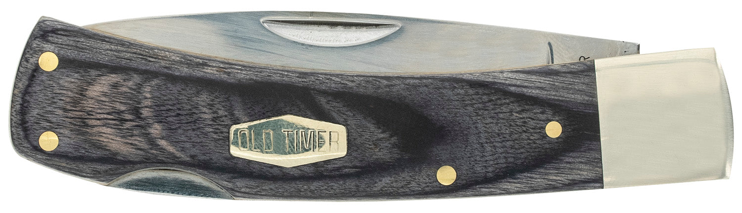 OTM 1135989     HERITAGE 5OT BRUIN