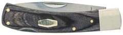 OTM 1135989     HERITAGE 5OT BRUIN