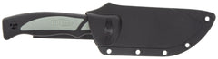 OTM 1137138     TRAIL BOSS GUT HOOK