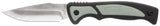 OTM 1137140     OLD TIMER TRAIL BOSS CAPING