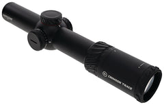 CRIM 013002301  HARDLINE 1-10X28 34MM LPVO MIL