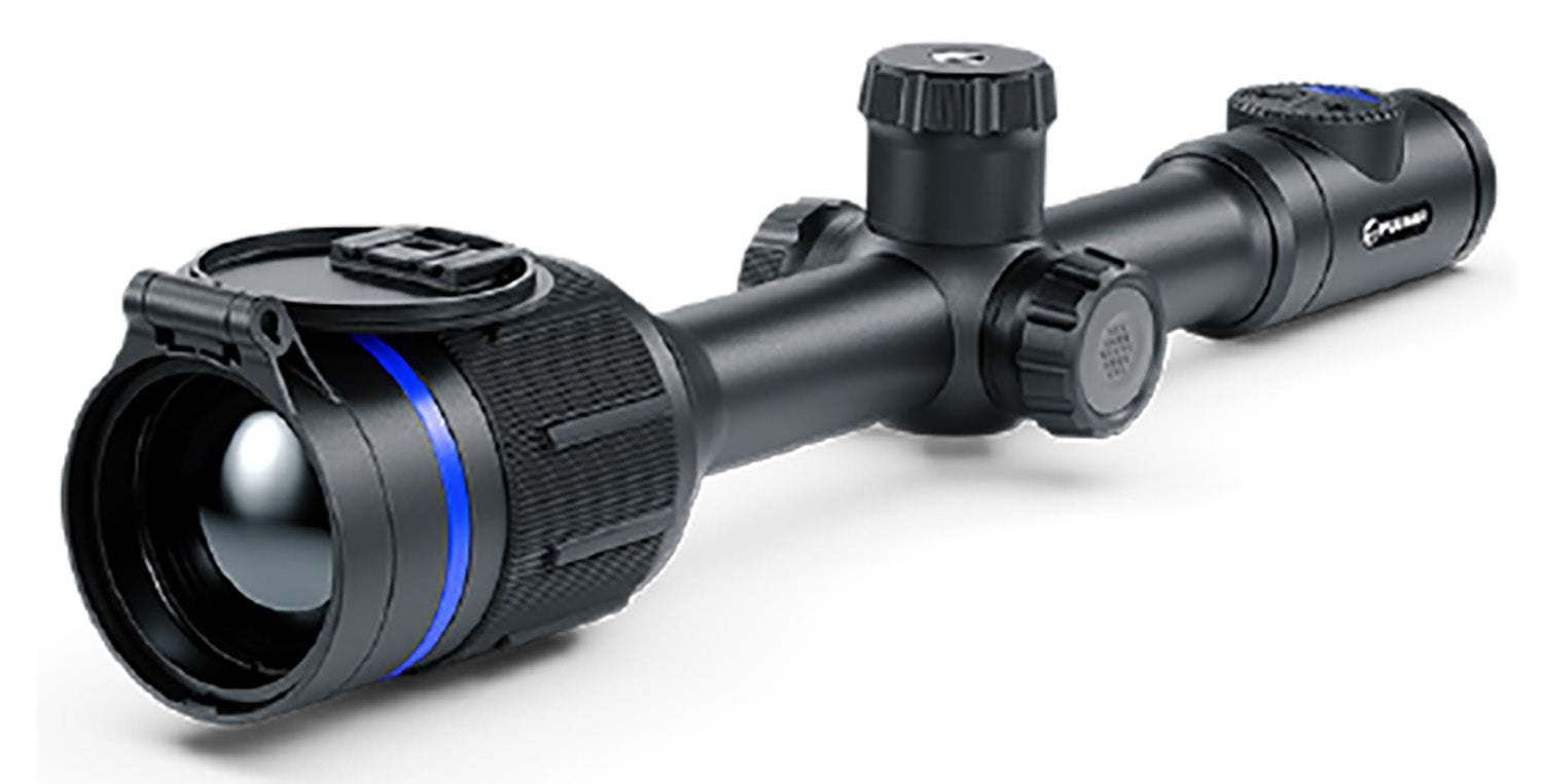PULSAR PL76541  THERMION 2 XQ35 PRO      THER SGHT