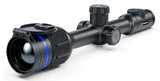 PULSAR PL76541  THERMION 2 XQ35 PRO      THER SGHT
