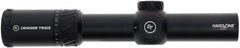 CRIM 013002403  HARDLINE 1-10X28 34MM LPVO MOA
