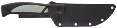 OTM 1137140     OLD TIMER TRAIL BOSS CAPING