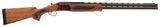 POINTER KIRSTS512    SPORT TEK 12 30 EJECT 5 XTCHK