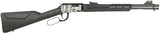 ROSSI RL22181SYEN11  RIO BRAVO    22LR 18 15R USFL
