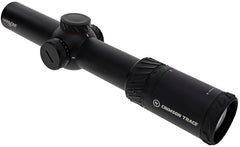 CRIM 013002403  HARDLINE 1-10X28 34MM LPVO MOA
