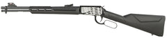 ROSSI RL22181SYEN11  RIO BRAVO    22LR 18 15R USFL