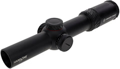 CRIM 013002403  HARDLINE 1-10X28 34MM LPVO MOA