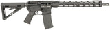 DIA DB1717K005  223 DB15 ML   16 30R GB   CRB/BLK