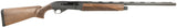 CZ 06165 712 G3 FIELD SPTS      12    26  3R  WAL