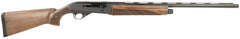 CZ 06165 712 G3 FIELD SPTS      12    26  3R  WAL