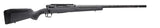 SAV 57894 IMPULSE MTN HNTR 22TB GRAY SYN 308 WIN