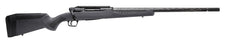 SAV 57894 IMPULSE MTN HNTR 22TB GRAY SYN 308 WIN