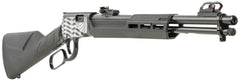 ROSSI RL22181SYEN11  RIO BRAVO    22LR 18 15R USFL