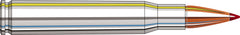 HORN 81108   OUTFITTER  3006    150 CX       20/10