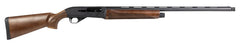 CZ 06167 712 G3 FIELD SPTS      12    28  3R  WAL