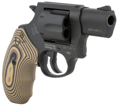 TAU 2-85621VZ19      856      38SP    2 6R  VZ/BLK