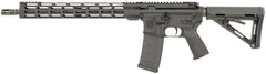 DIA DB1717K005  223 DB15 ML   16 30R GB   CRB/BLK