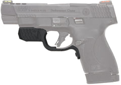 CRIM 013000052  LASERGUARD FOR S&amp;W SHIELD PLUS RED