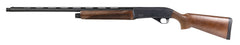 CZ 06167 712 G3 FIELD SPTS      12    28  3R  WAL