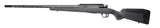 SAV 57897 IMPULSE MTN HNTR 24TB GRAY SYN 6.5 PRC